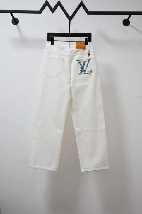 Picture of LV Jeans Long _SKULVsz28-36qqtxM216711268